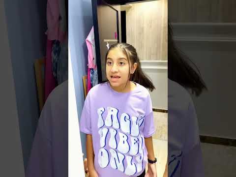 وزعوا الميراث وانا عايشه Explore Comedy Funny Fun 