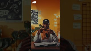 DBTV MERCH LIBRAY | YOU VS YOU