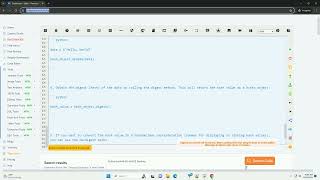 Celebrity Python hashlib 05 sha512 hashing Net Worth