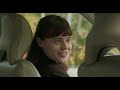 Marike Jamie Scenepack You Can Live Forever 2022 