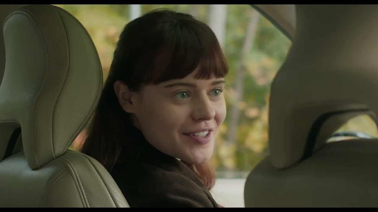 marike + jamie scenepack (you can live forever 2022)