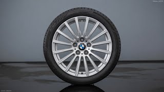 These BMW E90 Facts Will Surprise Even Enthusiasts Wealth