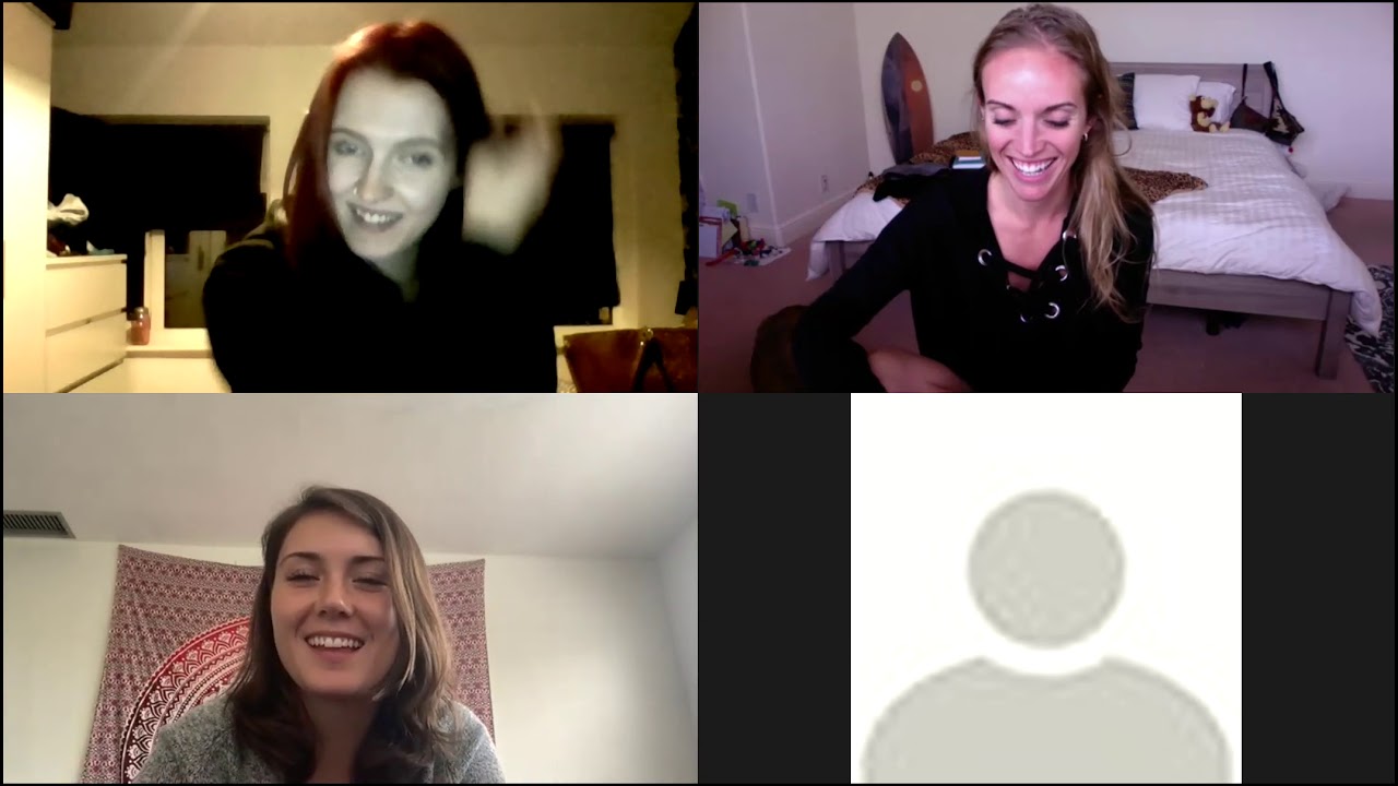 FiT LiFE TRiBE Team Cup 2019