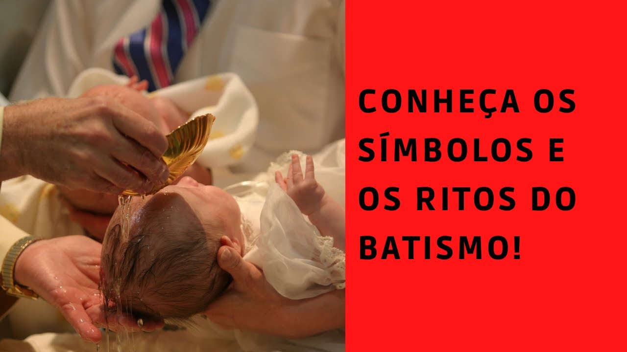 Conheça o verdadeiro significado por trás do símbolo na testa de