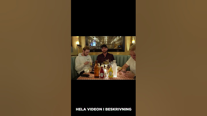 JAG ÄLSKAR KATTER ASSÅ