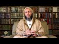 أسوة حسنة حسن خلقه ﷺ ـ جديد الشيخ سعيد الكملي 2020