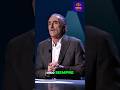Juan y Medio planta cara a los haters y defiende el derecho a hacer reír