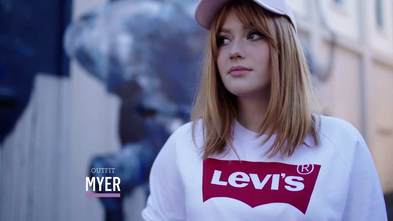 Grand Central | Urban Youth | Fashion 15 TVC