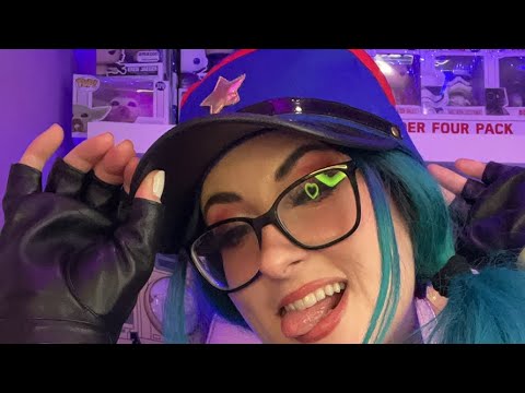 Scuba Steph's Secret Life: Revealed By A Leak