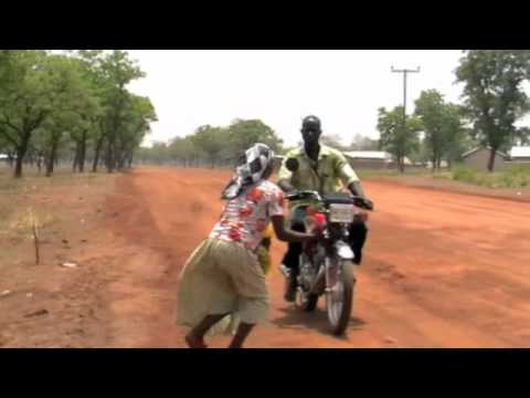 Ranker Video