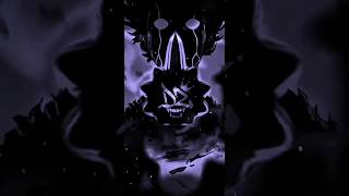 Song Name Siren Ultra Slowed - Eiby