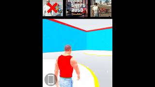 November 27,   indian   hosan ,  gamer hosan shorts, indian bike driving 3D, indian bike driving