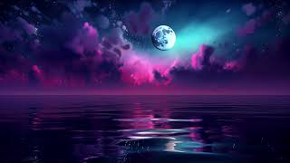 Quiet Echo + Calm Twilight + More Relaxing Sleep Music | Drowsy Dreams