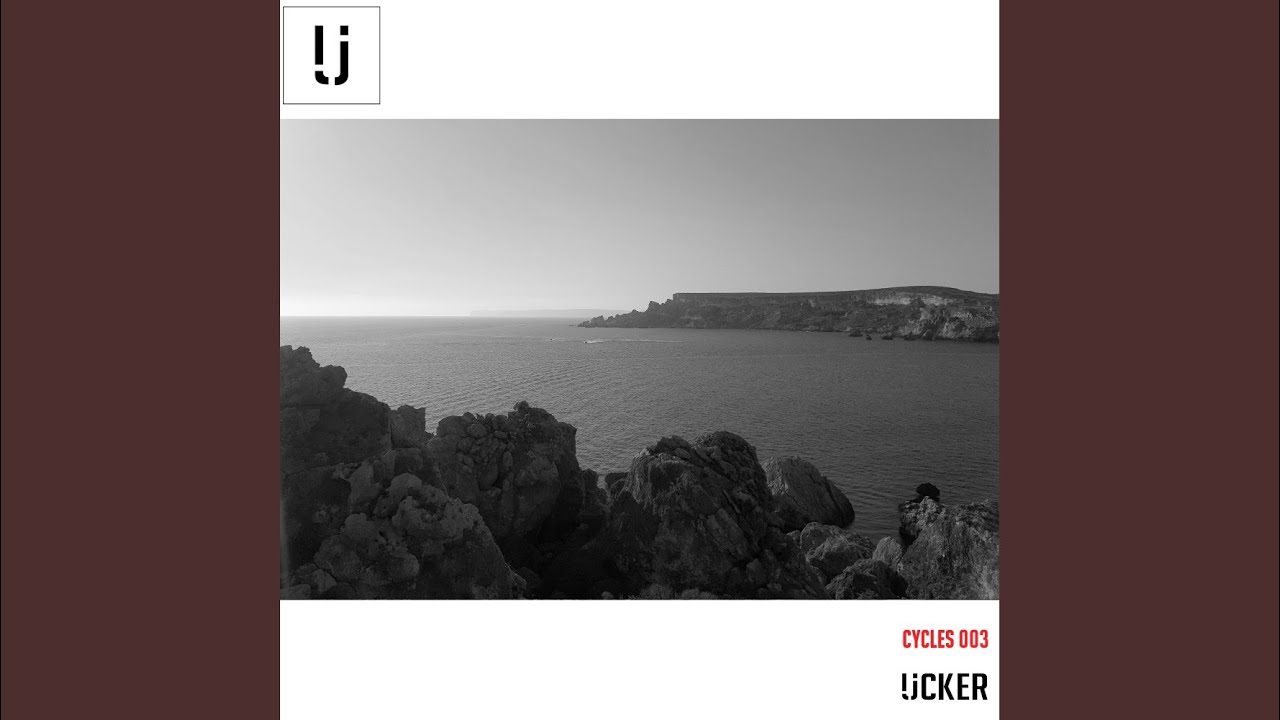 Watch Overdosed on YouTube Watch Overdosed on YouTube