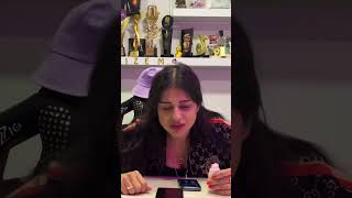 Aşk Olsun Hem Arayayım Diye Numara Gönderin Hem Takipten Çıkın