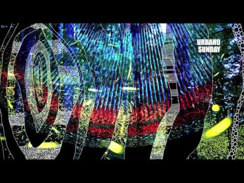 Trasnochado (audio)