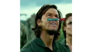 Gülmekten Öldüren Videolar