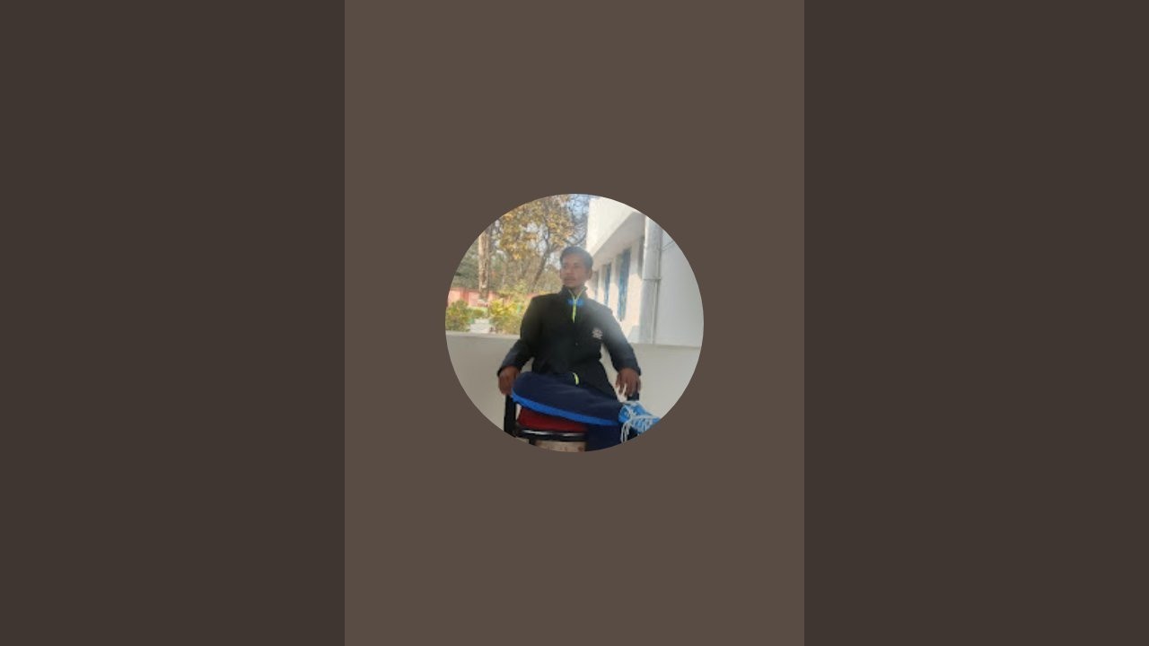 my talking tom 2 #cat #day 3 #🐈😺 cat #viral live video