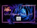 أفضل 6 فرق Jpop اليابانية 