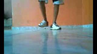 MOV00531 Diieeguiin REBOLATION 2.wmv