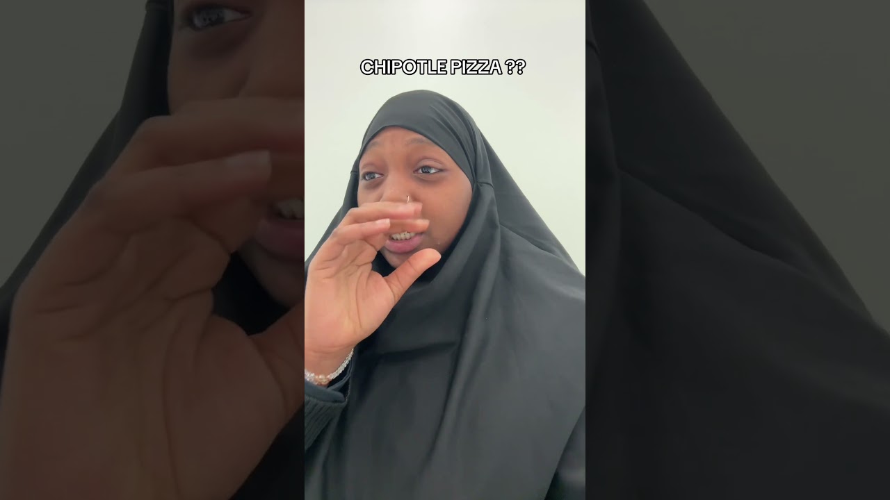 Guys there is a limit that we have ignored 🤐 