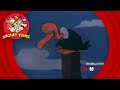 Looney Tunes Classic Cartoons - Compilation | Bugs Bunny, Porky Pig, Daffy Duck