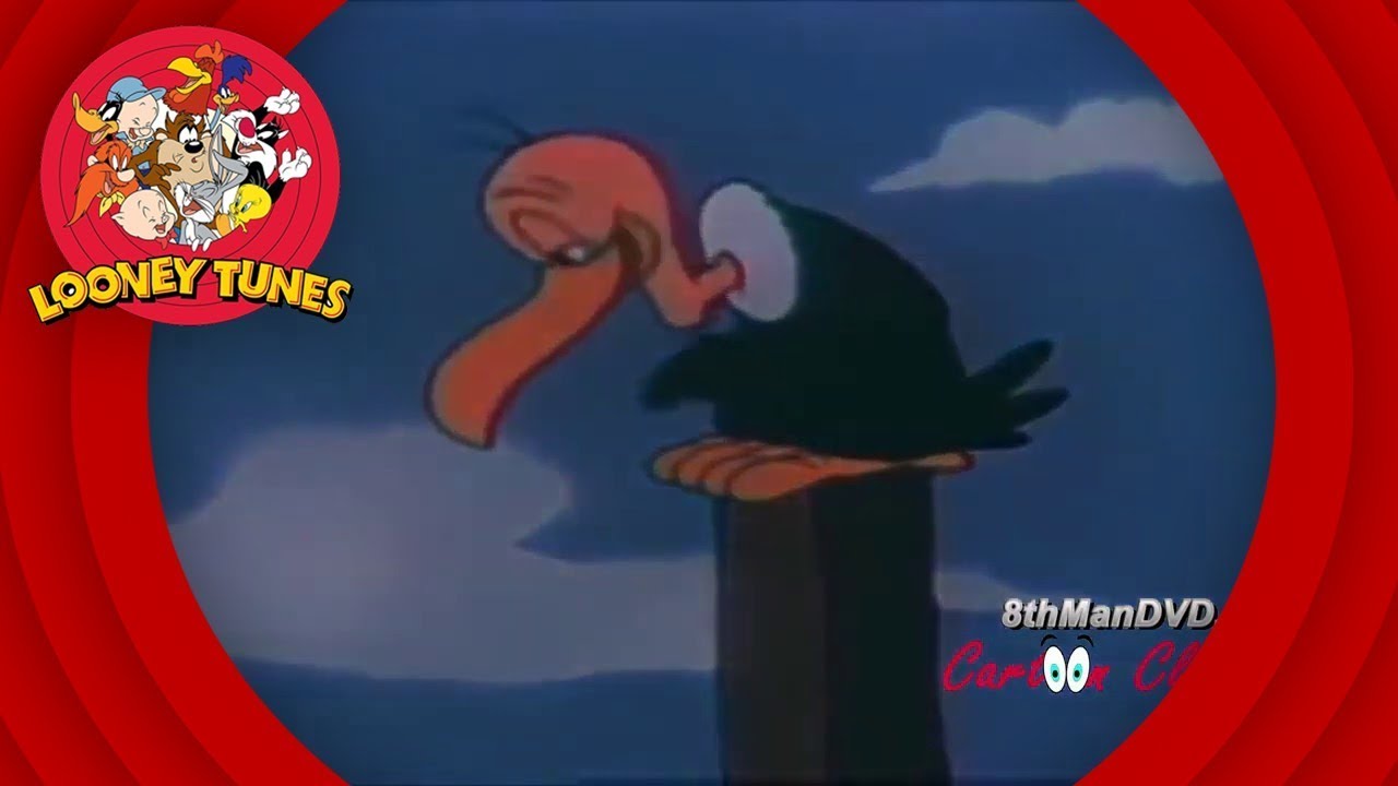 Looney Tunes Classic Cartoons - Compilation | Bugs Bunny, Porky Pig, Daffy Duck