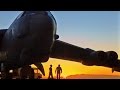 B-1 Bomber Program and Features