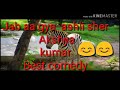 Jab aa gya asli sher akshya kumar best comedy