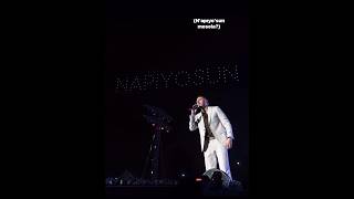 Napıyosun Mesela • Blok3