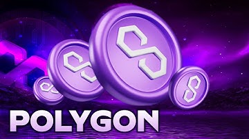 What is Polygon? - MATIC & Polygon 2.0 zkEVM explained