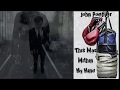 Trailer for This War Within My Mind: Based on the blog The Bipolar Battle