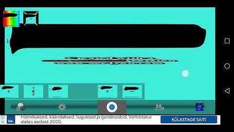 Full best animation logos Is Going Weirdness Every squared