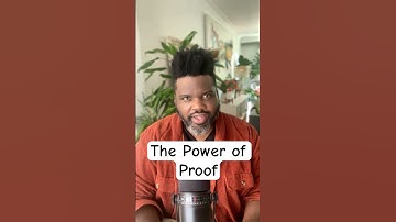 How to Instantly Build Trust on Your SaaS Website