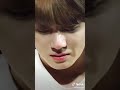 مين أكثر شخص يحزا لم BTSيبكو مين أكثر شخص يحزا لم BTSيبكو