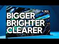 Sony A95L QD-OLED Will Be Brightest OLED TV yet! = 200% Brighter? | XR Lineup