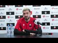 Klisman Cake previews FC Shkëndija vs FC Tikvesh