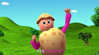 Dance And Sing Along To The Reading Eggs Karaoke Dance Song Get Lots Of Fun Free Kids Music Videos