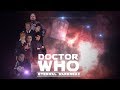 Doctor Who FanFilm Series 1 Episode 4 - Eternal Darkness