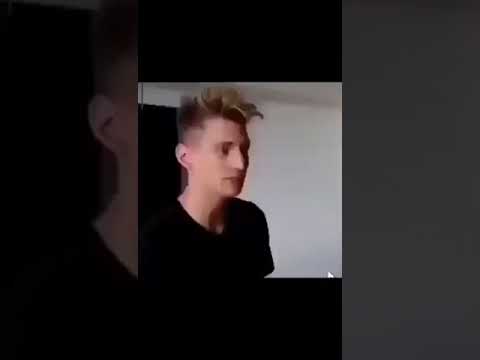 don't eat too much protein powder 🤣#funny #funnyvideo #funnyshorts #shortvideo