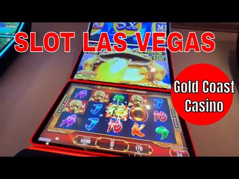 Palms Casino Resort / Ivory Tower 2 Queen Beds / Room Tour