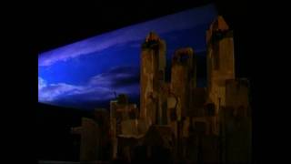 Wonderen Gebeuren Direct, Jubileumvoorstelling Tamtam