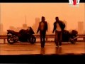 Kya Khoob Lagti Ho - DJ Suketu.flv Whatsapp Status Video Download Free