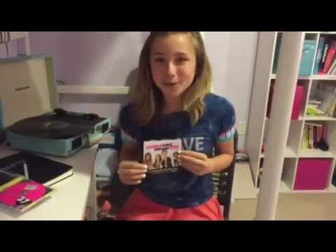 kidz bop kids rise kidz bop kids rise