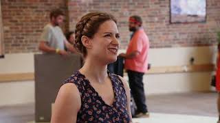 Pawn Stars Season 21 Episode 1 Complete Work of Pepys & Evelyn