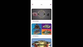 Merge Cube screenshot 5