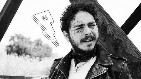 Circles Remix version - Remix performance video thumbnail