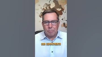 Building Relationships in Sales vs. Account Management