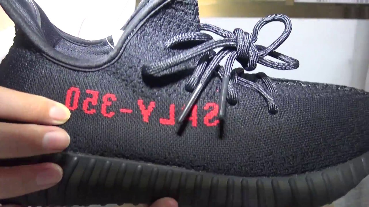 yeezy pirate black replica