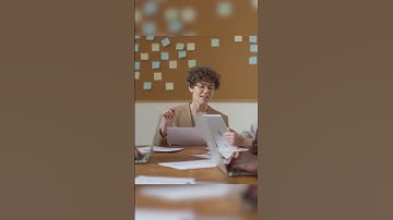 Building Secure Web Applications: Best Practices for Web Application Security